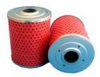 ALCO FILTER MD-303 Oil Filter